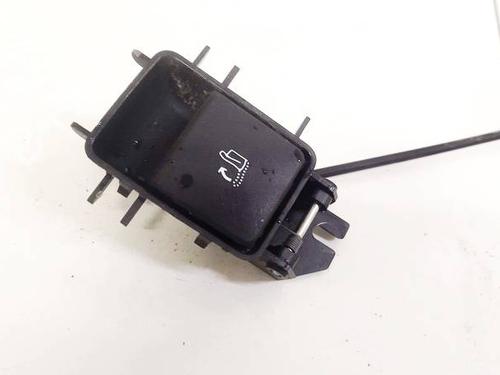 Used Switch Switch 35185067 35185067
