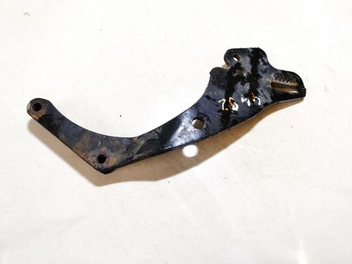 Used Support Support VW PASSAT B3/B4 Variant (3A5, 35I) 1.9 TDI (90 hp) 33081711 33081711