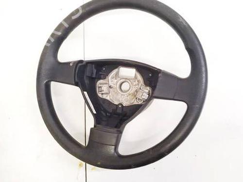 Used Steering wheel Steering wheel 34890050 34890050