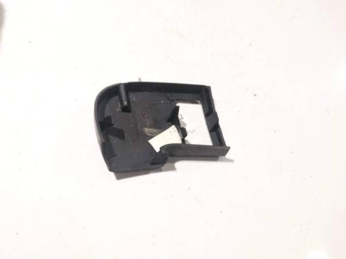 Other AUDI A3 (8P1) 2.0 TFSI | BP36830341O1 - Image 2