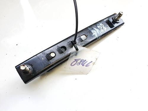 other-honda-civic-ix-fk-2012-2013-2014-2015-2016-2017-32940245 main image