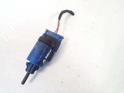 Used Electronic module Electronic module VW PASSAT B5.5 (3B3) 1.9 TDI (101 hp) 35437919 35437919