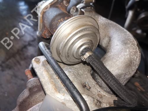 Egr VW PASSAT B5 Variant (3B5) 1.9 TDI | BP35513636M69 - Image 2