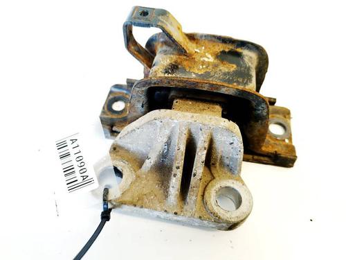 Engine mount OPEL CORSA D (S07) 1.2 (L08, L68) | BP33098264M89 - Image 3