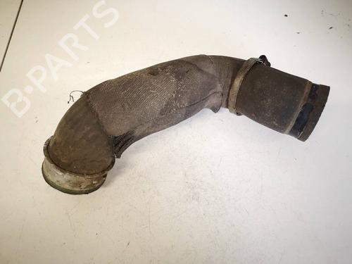 Used Pipe Pipe MERCEDES-BENZ B-CLASS Sports Tourer (W245) B 180 CDI (245.207) (109 hp) 36060229 36060229