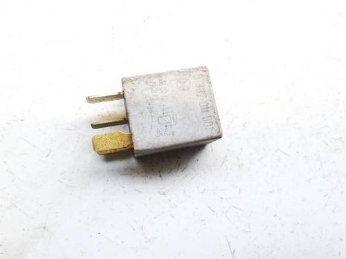 Electronic sensor TOYOTA AYGO (_B1_) 1.0 (KGB10_, KGB10R) | BP32545767M84 - Image 2