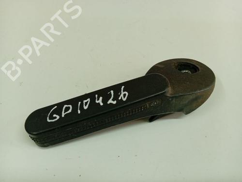 Andre Andre OPEL SIGNUM Hatchback (Z03) 2.2 DTI (F48) (125 hp) 36821829 36821829