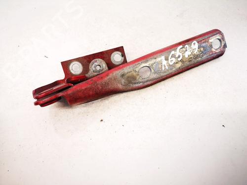 hingedoor-check-strap-audi-a4-b5-8d2-1994-1995-1996-1997-1998-1999-2000-2001-35582166 main image
