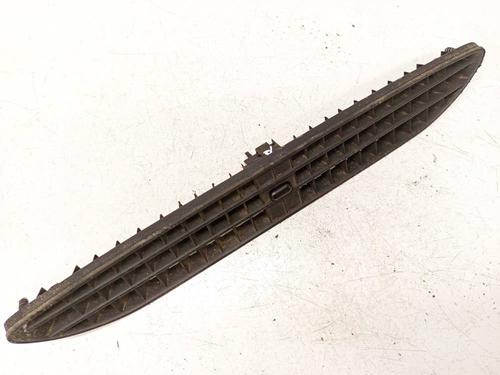 Used Air vent Air vent AUDI A6 C5 (4B2, 4B4) 1.9 TDI (110 hp) 34502080 34502080