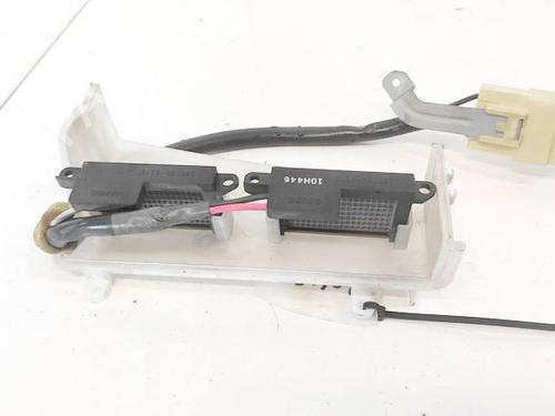 Used Heater resistor Heater resistor 35289188 35289188