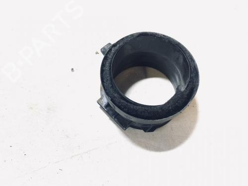 Pipe PEUGEOT 807 (EB_) 2.2 HDi | BP35603152M125 - Image 3