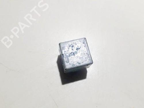 other-vw-passat-b6-3c2-2005-2006-2007-2008-2009-2010-2011-33526461 main image