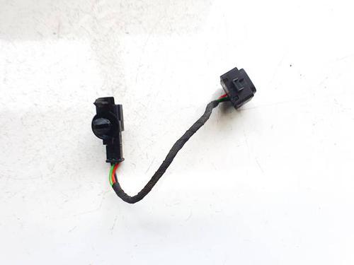 Used Electronic module Electronic module 39501237 39501237