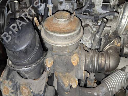 Used Egr Egr HONDA FR-V (BE) 2.2 i CTDi (BE5) (140 hp) 34750798 34750798