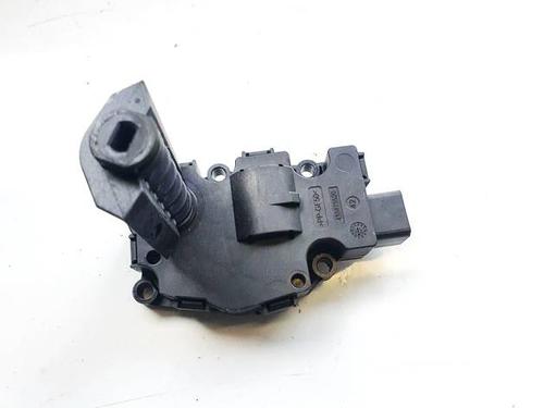 Electronic module BMW X1 (E84) sDrive 18 d | BP32582781M83