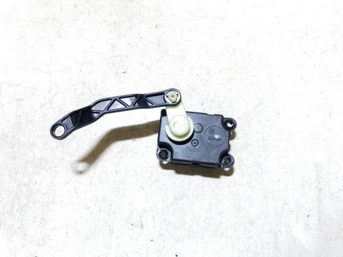 Used Electronic module Electronic module OPEL SIGNUM Hatchback (Z03) 1.9 CDTI (F48) (120 hp) 33105234 33105234