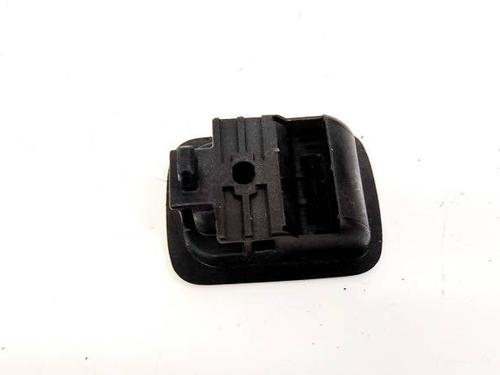 Support MITSUBISHI ASX (GA_W_) 2.0 MIVEC 4WD | BP32937740C155 - Image 2