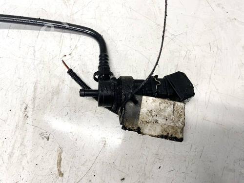 Used Electronic sensor Electronic sensor 35606239 35606239