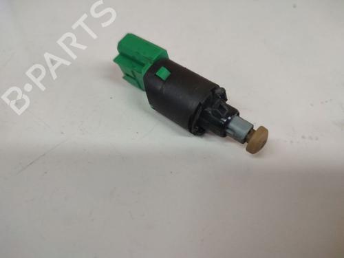 Electronic module CITROËN C5 III (RD_) 2.0 16V BioFlex (RDRFJF) | BP36658034M83 - Image 2