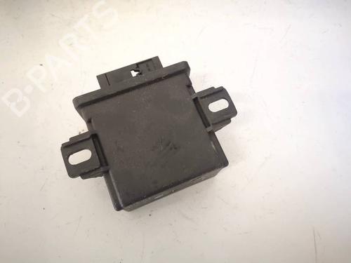 Lights ECU AUDI A5 (8T3) 3.0 TDI quattro | BP34775760M55 - Image 3