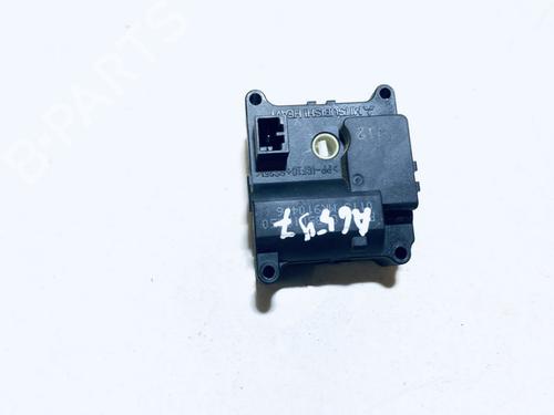 Used Electronic module Electronic module MITSUBISHI SPACE STAR MPV (DG_A) 1.9 DI-D (DG4A) (102 hp) 33077946 33077946