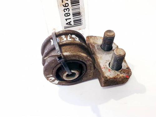 Used Engine mount Engine mount VOLVO XC70 I Cross Country (295) 2.4 T XC AWD (200 hp) 32560971 32560971