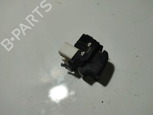 Switch TOYOTA YARIS (_P1_) 1.3 (SCP12_, SCP13_, SCP12R, SCP13R) | BP32566546I30  - Image 5