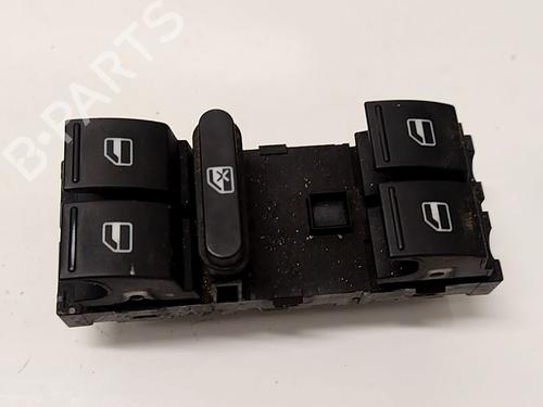 Used Switch Switch VW PASSAT B6 (3C2) 2.0 TDI (140 hp) 36456492 36456492