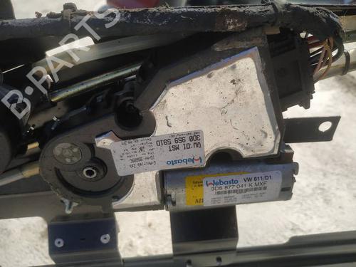 Used Sunroof engine Sunroof engine 35244998 35244998