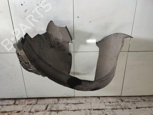 Used Wheel arch Wheel arch 34766139 34766139