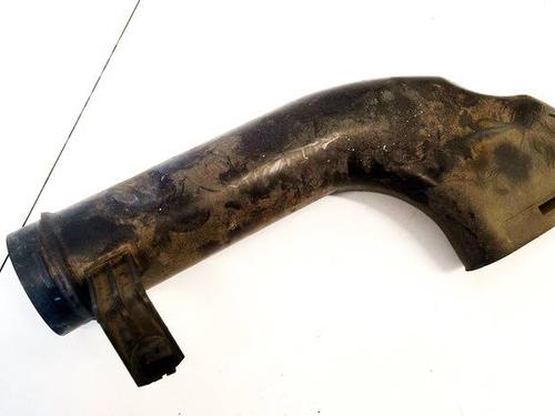 Pipe MERCEDES-BENZ C-CLASS (W203) C 220 CDI (203.006, 203.008) | BP34771263M125 - Image 3