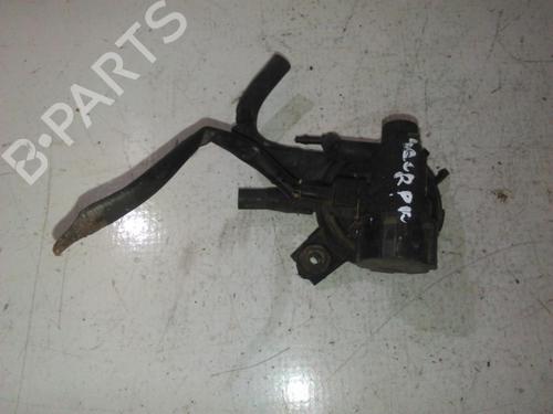 Used Electronic module Electronic module 35655118 35655118