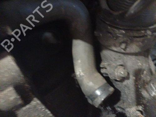 Pipe CHRYSLER PT CRUISER (PT_) 2.2 CRD | BP40286998M125 - Image 2