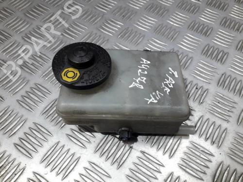 Used Brake fluid reservoir Brake fluid reservoir 35713400 35713400