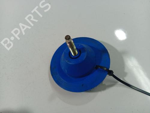 Andre NISSAN PRIMERA Hatchback (P12) 1.9 dCi | BP36829194O1 - Image 4