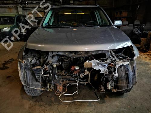 Engine mount SUZUKI GRAND VITARA II (JT, TE, TD) 1.9 DDiS (JB419WD, JB419XD) | BP32577399M89 - Image 10