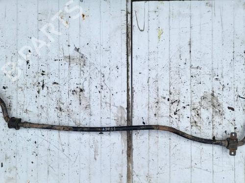 Used Anti roll bar Anti roll bar 35274189 35274189