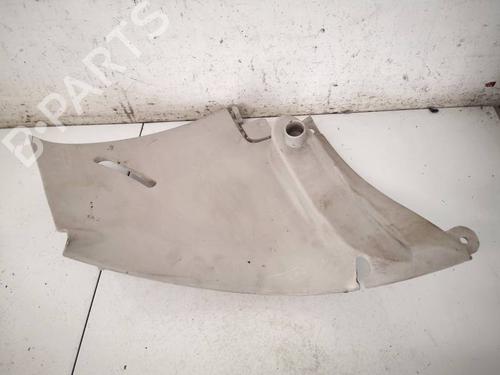 Used Other Other TOYOTA AYGO (_B1_) 1.0 (KGB10_, KGB10R) (68 hp) 40067699 40067699