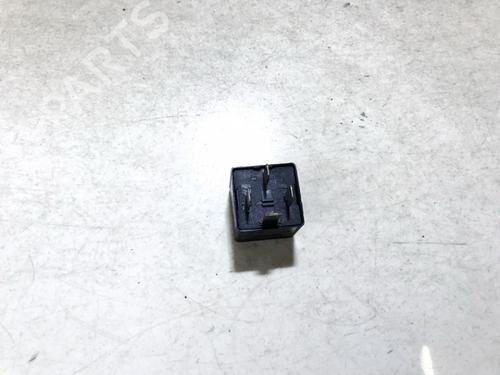 Electronic sensor FORD MONDEO III (B5Y) 2.5 V6 24V | BP33109763M84 - Image 2
