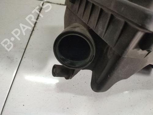 Air filter box OPEL ASTRA H (A04) 1.7 CDTI (L48) | BP34922317M87 - Image 2