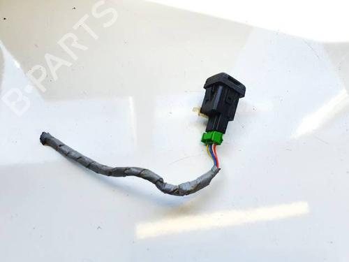 Used Electronic module Electronic module 35021102 35021102