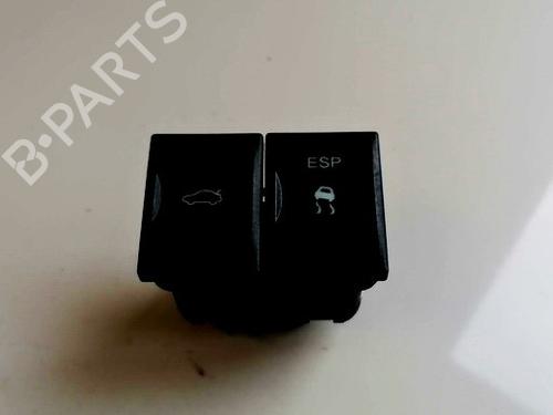 Used Switch Switch 35633000 35633000