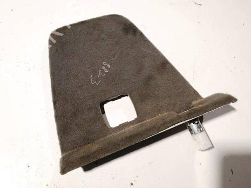 other-audi-q7-4lb-2006-2007-2008-2009-2010-2011-2012-2013-2014-2015-2016-35200761 main image