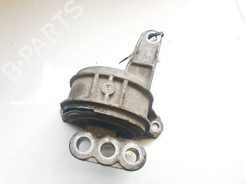 Engine mount OPEL ASTRA G Hatchback (T98) 2.0 DTI 16V (F08, F48) | BP37678137M89 - Image 2