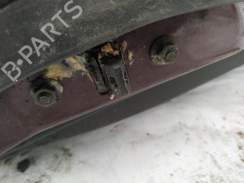 Used Hinge/Door check strap Hinge/Door check strap 35459569 35459569