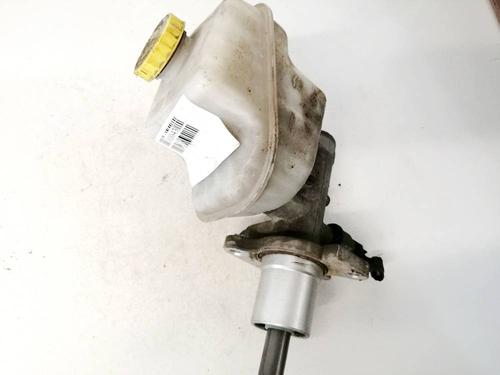 Used Brake master cylinder Brake master cylinder DODGE MAGNUM Estate 3.5 (254 hp) 35029250 35029250