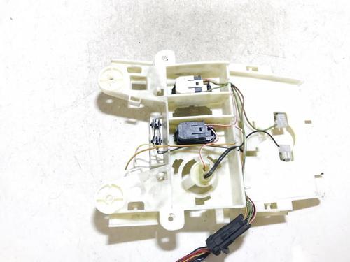 Switch SAAB 9-5 (YS3E) 2.0 t | BP33522757I30 - Image 2