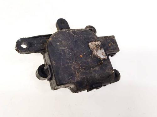 electronic-module-chrysler-pt-cruiser-pt_-2000-2001-2002-2003-2004-2005-2006-2007-2008-2009-2010-32551552 main image