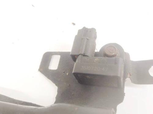 Used Electronic module Electronic module MAZDA CX-7 (ER) 2.3 AWD (248 hp) 32627558 32627558