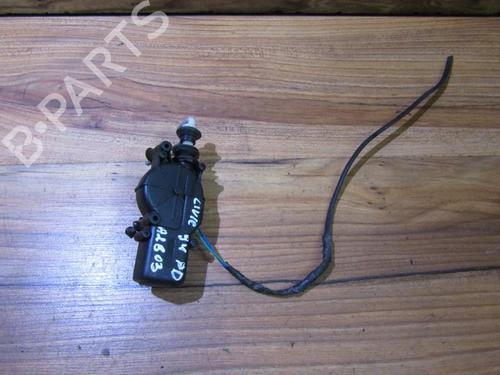 Used Electronic module Electronic module 35650608 35650608